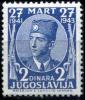 StampYugoslavia1943Michel441.jpg
