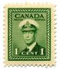 Stamp_CA_1942_1c.jpg