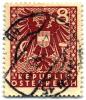 Stamp_Austria_1945_8g_arms.jpg