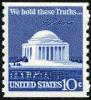 Jefferson_memorial_1973_U.S._stamp.1.jpg