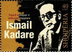 Ismail_Kadare_2011_Albania_stamp.jpg