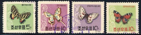 Skap-korea-n_01_butterflies.jpg