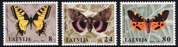 Skap-latvia_01_bfly-moth.jpg