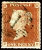 Pennyred1841rouletted.jpg