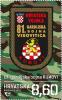 Colnect-6570-575-Badge-of-81st-Guard-Brigade--Kumovi-.jpg