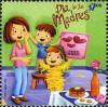 Colnect-1476-751-Mothers-Day.jpg
