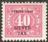 Colnect-207-681-Silver-Tax.jpg