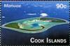 Colnect-2210-831-Cook-Islands.jpg
