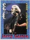 Colnect-2298-241-Jerry-Garcia.jpg