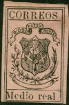 Colnect-3029-431-Coat-of-arms.jpg