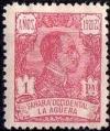 Colnect-3261-751-Alfonso-XIII.jpg