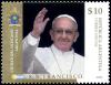Colnect-3277-801-Pope-Francis.jpg
