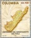 Colnect-3322-781-Map-of-Huila.jpg