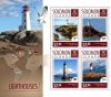 Colnect-3366-871-Lighthouses.jpg