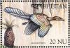 Colnect-3385-941-Archeopteryx.jpg