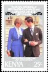 Colnect-4505-401-Royal-couple.jpg