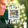 Colnect-5271-195-Abba.jpg