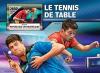 Colnect-5518-651-Table-Tennis.jpg