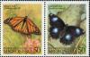 Colnect-5576-611-Butterflies.jpg