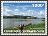 Colnect-5664-351-Ubangi-River.jpg