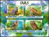 Colnect-5677-661-Various-Owls.jpg