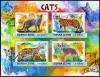 Colnect-5677-671-Various-Cats.jpg
