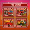 Colnect-5700-751-Fire-Engines.jpg