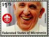 Colnect-5812-331-Pope-Francis.jpg