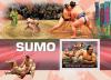 Colnect-6031-702-Sumo.jpg