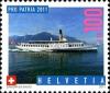 Colnect-936-922-Pro-Patria-2011---Steamboats---PS-La-Suisse.jpg