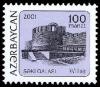 Stamp_of_Azerbaijan_590-591.jpg-crop-254x222at20-26.jpg