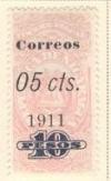WSA-Nicaragua-Postage-1910-11.jpg-crop-117x191at351-585.jpg