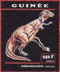 Colnect-1490-601-Gorgosaurus.jpg