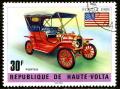 Colnect-1512-661-Ford-T-1909.jpg