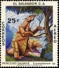 Colnect-2230-591-Eremotherium.jpg