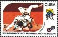 Colnect-2841-176-Judo.jpg