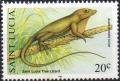 Colnect-2872-831-Tree-lizard.jpg