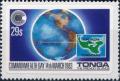 Colnect-3534-671-Map-of-Tonga.jpg