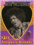 Colnect-3643-961-Jimi-Hendrix.jpg