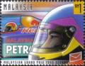 Colnect-4142-473-World-Formula-1-Championships--Racing-helmet.jpg