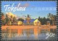 Colnect-4337-411-Tokelau-view.jpg