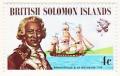 WSA-Solomon_Islands-Postage-1971-72.jpg-crop-232x148at419-485.jpg