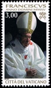 Colnect-2988-351-Pope-Francis.jpg