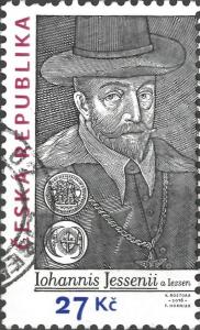 Colnect-5332-210-Jan-Jesenius-1566-1621-Bohemian-Physician-and-Philosopher.jpg