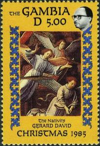 Colnect-2121-961-The-Nativity.jpg