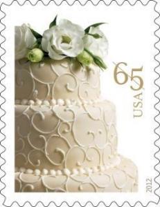 Colnect-1578-441-Wedding-Cake.jpg