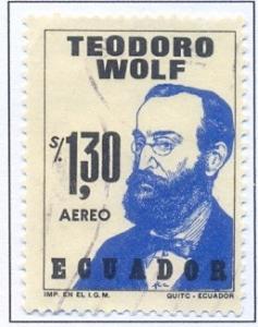 Colnect-2543-248-Teodoro-Wolf-1841-1924-geographer-and-geologist.jpg