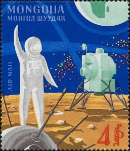 Colnect-5997-755-Apollo-11-Lunik-2-on-the-Moon-SS.jpg