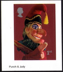 Colnect-2544-301-Mr-Punch-S-A.jpg