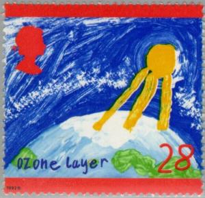 Colnect-122-851-Ozone-Layer.jpg